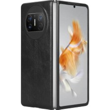 BDT Market Huawei Mate X3 Telefon Kılıfı (Yurt Dışından)