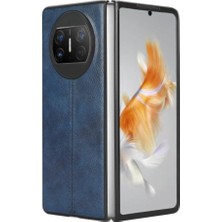 BDT Market Huawei Mate X3 Telefon Kılıfı (Yurt Dışından)