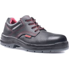 Yds Elsp 1090 Deri Ayakkabı S3