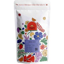 Morn Coffee Meksika Kafeinsiz Filtre Kahve - 250 gr