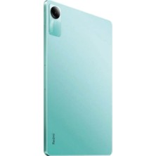 Xiaomi Redmi Pad Se 6 GB Ram /128 GB Hafıza Tablet Yeşil