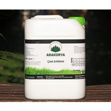 Arakorya Çam Katranı 1 kg