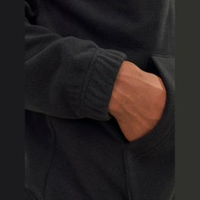 Jack & Jones Erkek Fermuar Yakali Polar Sweatshirt - Vesterbro