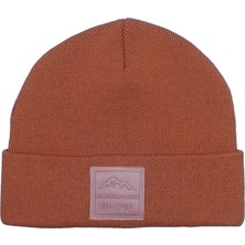 Fonem Kabartma Baskılı Etiketli Change Bere Fo 2666 Kiremit