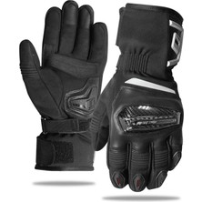 Ones Again MG15 Kışlık Motosiklet Eldiveni