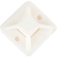 Çet-San Yapışkan Kroşe 19x19