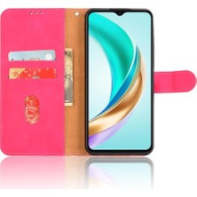 SZY Market Honor X6B Telefon Kılıfı (Yurt Dışından)