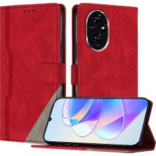 SZY Market Honor 200 Telefon Kılıfı (Yurt Dışından)