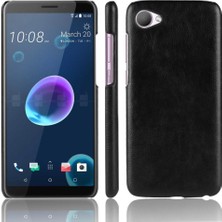 SZY Market HTC Desire 12 Telefon Kılıfı (Yurt Dışından)