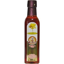 Özden Akdeniz Harnup Kantaron Yağı 250 ml - Hypericum Perforatum In Olive Oil