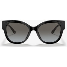 Prada 02W 1AB-0A7