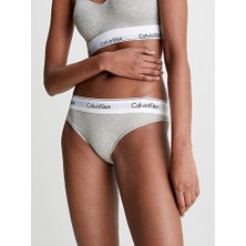 Calvin Klein Brazilian 85 Gri