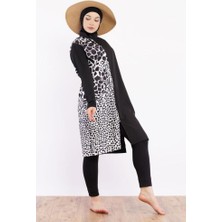 Zey&Ka Butik Tesettür Mayo