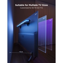 Govee H6042311 Tv Aydınlatma Bar 2