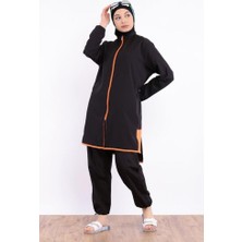 Zey&Ka Butik Tesettür Mayo