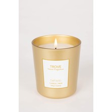 DeFacto Yılbaşı Temalı Meyvemsi 120 ml Mumluk B7230AXNS