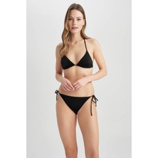 DeFacto Fall in Love Regular Fit Bikini Alt T3670AZ23SP