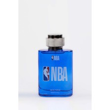 DeFacto NBA Erkek Odunsu 100 ml Parfüm