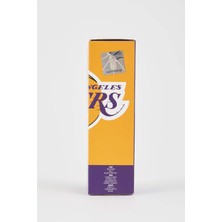 DeFacto NBA Los Angeles Lakers Baharatlı 100 ml Parfüm