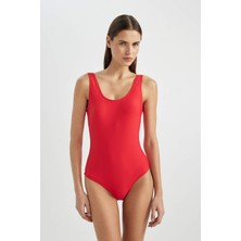 DeFacto Regular Fit Mayo C0931AX24SM