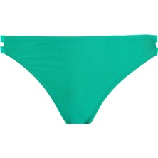 DeFacto Regular Fit Bikini Alt B0379AX23HS