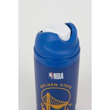 DeFacto Erkek NBA Golden State Warriors Aromatik 150 ml Deodorant A1951AXNS