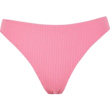 DeFacto Fall in Love Regular Fit Bikini Alt X2633AZ22HS