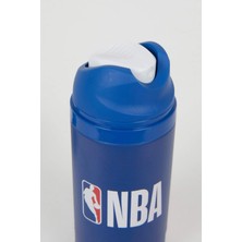 DeFacto Erkek Nba Brandmark NBA Wordmark Turunçgil 150 ml Deodorant A1948AXNS