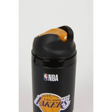 DeFacto Erkek Nba Los Angeles NBA Los Angeles Lakers Aromatik 150 ml Deodorant A1952AXNS