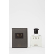 DeFacto Erkek Gold Aromatik 100 ml Parfüm Y2391AZNS