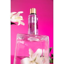 DeFacto Kadın Body Mist Wild Lily Çiçeksi 250 ml Vücut Spreyi Y0537AZNS