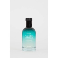 DeFacto Erkek Dusk Brown Turunçgil 100 ml Parfüm Y2390AZNS