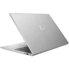 Hp Zbook Firefly 16 G11 86A93EA Intel Core U7-165H 32GB 1tb SSD 4gb Rtx A500 16" Wuxga Touch Windows 11 Pro Taşınabilir Iş Istasyonu