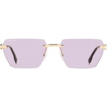 Dsquared2 D2 0102/S Eyrur