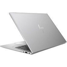 Hp Zbook Firefly 14 G11 86A85EA Intel Core U7-155H 32GB 1tb SSD 4gb Rtx A500 14" Wuxga Windows 11 Pro Taşınabilir Iş Istasyonu