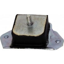Rubbertech Renault 12 Motor Takozu 7700504590