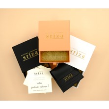 Atelier Sriza - Helen