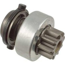 Bosch Boxer Jumper3 Alternatör Dişlisi 9 Diş Bosch (1006209864-1986SE1643)51*36*12
