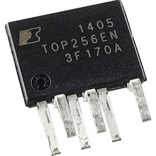 Ayt Top 256EN Esıp-7c Entegre Devre