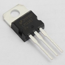 Ayt Lm 338T
