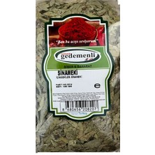 Gedemenli Sinameki 150 gr