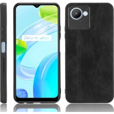 YH Mall Realme C30 Telefon Kılıfı (Yurt Dışından)