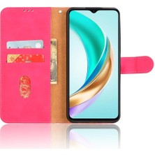 YH Mall Honor X6B Telefon Kılıfı (Yurt Dışından)