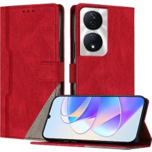 YH Mall Honor 90 Smart Telefon Kılıfı (Yurt Dışından)