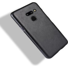 YH Mall LG G8 ThinQ Telefon Kılıfı (Yurt Dışından)