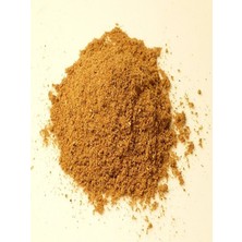 Gedemenli Garam Masala 5kg