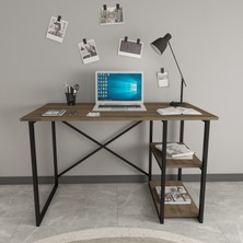 Decorfers Travaıl Çalışma Masası