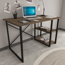 Decorfers Travaıl Çalışma Masası