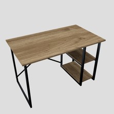 Decorfers Travaıl Çalışma Masası