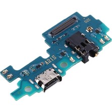 OEM A21S Şarj Bordu